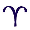 aries