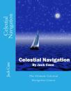 Bearing, Azimuth and Azimuth Angle. | Astro Navigation Demystified