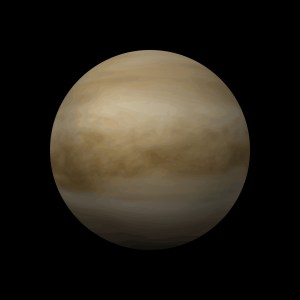 venus